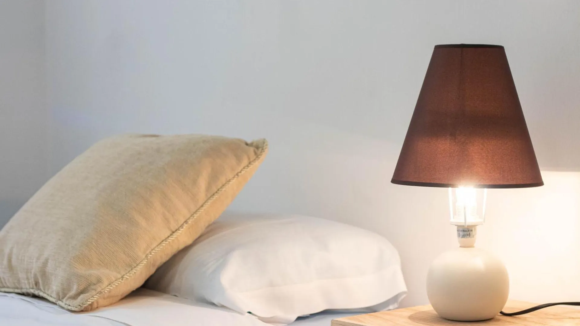 Luna Apartment Armilla
